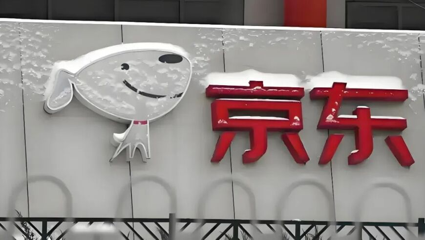 澳门一肖一码100%精准291,专家称缅甸地震像巨刀切入地球,完美答案解释落实_钱包版V14.12